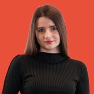 Marta Ivić